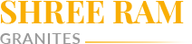 Shree Ram Granites